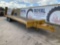 T/A Tag Along Trailer with Ramps