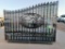 Greatbear Iron Gate