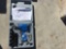 Unused 1/2in Drive Air Impact Wrench Kit