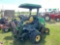 John Deere 3225C Commercial Diesel Mower