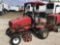 Toro Reelmaster 5500 D