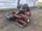 Toro Greensmaster 3100 Reel Mower