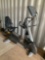 Matrix Exercise Bike