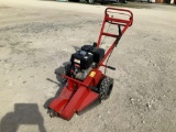 Toro SGR-13 Stump Grinder