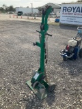 Greenlee G3 Tugger Cable Puller