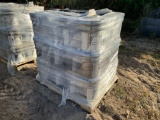 Pallet of Blacktop Driveway Sealer