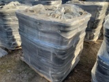 Pallet of Blacktop Driveway Sealer