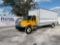 2013 International DuraStar 4300 Box Truck