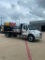 2007 Freightliner M2 TMA / Crash Truck Attenuator