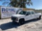 2000 Chevrolet C3500 Crew Cab Dually Pickup Truck