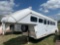 Horse Trailer