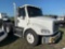 2014 Freightliner M2 T/A Truck Tractor