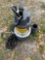 Unused Mustang MP 4800 2in Submersible Pump