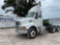 2006 Sterling A9500 T/A Day Cab Truck Tractor