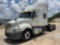 2012 International ProStar T/A Sleeper Truck Tractor