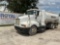 1992 Kenworth T600 T/A Water Truck