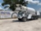 2004 Oshkosh S-2346 6x6 Tri-Axle Front Discharge Concrete Mixing Truck