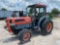 Kubota L5030D 4WD Utility Tractor