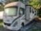 2016 Thor ACE 30.2 Class A Bunkhouse RV