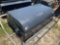 Unused JCT 72in Skid Steer Box Broom