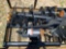 Unused 2021 Wolverine Skid Steer Auger and Bits