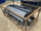 Unused 2021 Wolverine Skid Steer Vibratory Roller