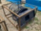 Unused 2021 Wolverine Skid Steer Rock Screen
