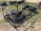 Unused 2021 Topcat BDRC 48in Skid Steer Slope Mower