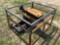 Unused 2021 Agrotk PD 680-PZ Skid Steer Drop Hammer