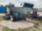 Turfco CR-10 Towable Top Dresser