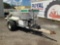 2001 Dakota 410 Top Dresser