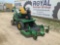 John Deere F1400 Commercial Diesel Mower