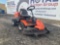 Husqvarna Rider 16 Articulating Riding Mower