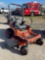 2008 Kubota ZG222Z 48in Zero Turn Mower