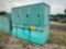 Cummins Onan DGFC-5691088 200KW Generator