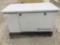 Generac Centurion 0053950 16KW Generator