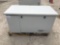 Generac 0052440 16KW Generator