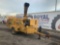 2004 Vermeer BC18000XL Towable Chipper