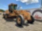 Champion 710A Series 4 Motor Grader