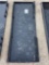 Unused 2021 Mower King Skid Steer Plate