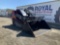 2019 Toro Dingo TXL2000 Telescopic Compact Skid Steer Track Loader