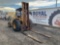 John Deere 482C 6,000lb Forklift