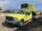2004 Ford F-350 Dump Truck