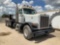 1997 Peterbilt 379 T/A Heavy Wrecker Truck