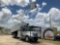 2009 International 4300 60FT Forestry Bucket Truck
