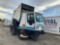 1995 Johnston V3000 SP Street Sweeper