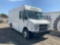 2003 Freightliner MT45 Step Van Truck