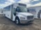 2010 Freightliner M2 Handicap Passenger Bus
