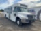 2014 IC Corporation PC505 Handicap Passenger Bus