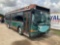 2007 Gillig Low Floor 28 + 17 Person Bus
